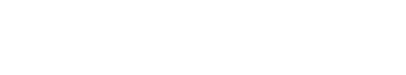 Good Photography Logo